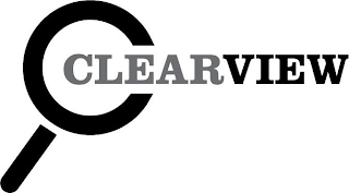 CLEARVIEW