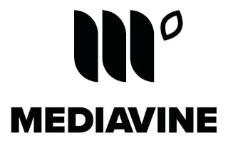 MEDIAVINE