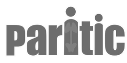 PARITIC
