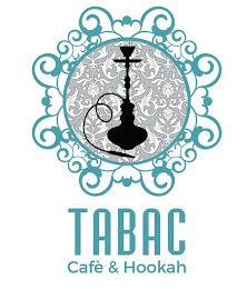 TABAC COFFEE & HOOKAH