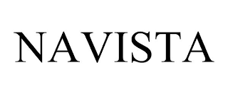 NAVISTA