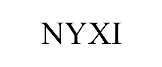 NYXI