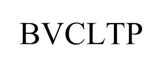 BVCLTP