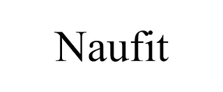NAUFIT