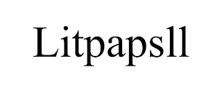 LITPAPSLL