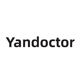 YANDOCTOR