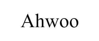 AHWOO