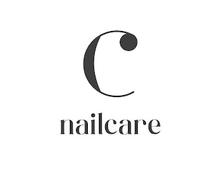 C NAILCARE