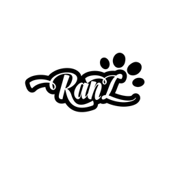 RANZ