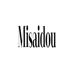 MISAIDOU