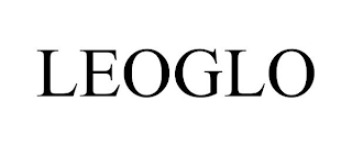 LEOGLO