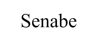 SENABE