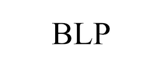 BLP