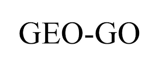 GEO-GO