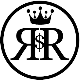 RR