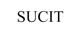 SUCIT