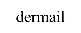 DERMAIL
