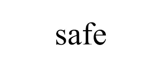 SAFE