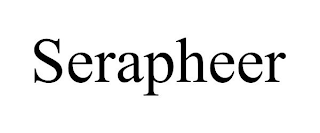 SERAPHEER