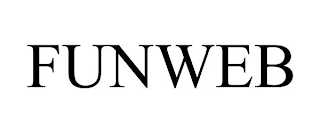 FUNWEB