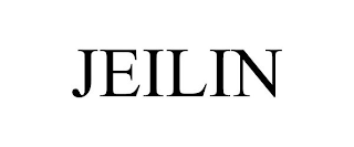 JEILIN