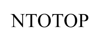 NTOTOP