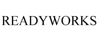 READYWORKS