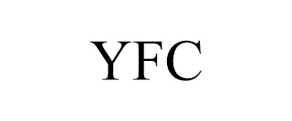 YFC