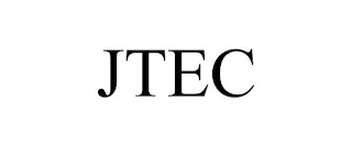 JTEC