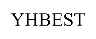 YHBEST