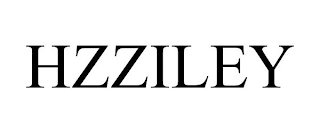 HZZILEY