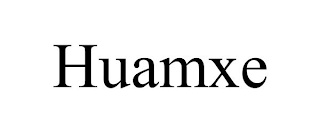 HUAMXE