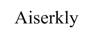 AISERKLY