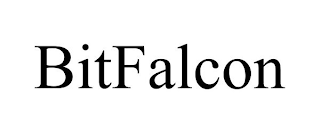 BITFALCON