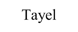 TAYEL