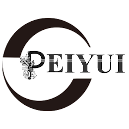 PEIYUI