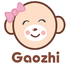 GAOZHI