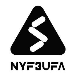 NYF3UFA