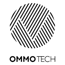 OMMOTECH