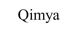 QIMYA