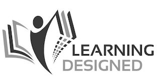 LEARNING DESIGNED