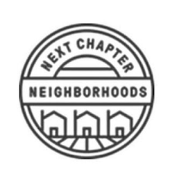 NEXT CHAPTER NEIGHBORHOODS