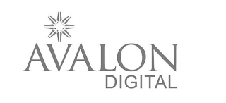 AVALON DIGITAL