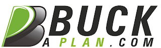 B BUCKAPLAN.COM