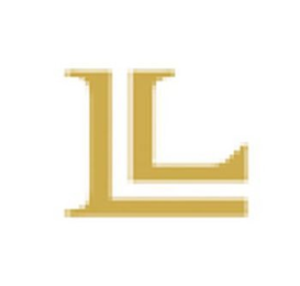 LL