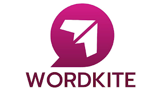 WORDKITE