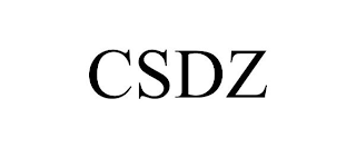 CSDZ