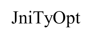 JNITYOPT