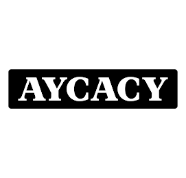 AYCACY