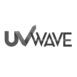 UVWAVE